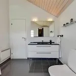 Nyaraló 40143-juelsminde-strandengen-75 Juelsminde