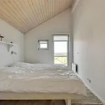 Nyaraló 40143-juelsminde-strandengen-75 *