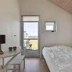 40143-juelsminde-strandengen-75 Nyaraló *