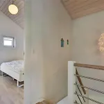Nyaraló 40143-juelsminde-strandengen-75 Juelsminde