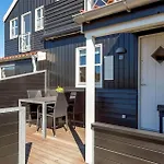 40143-juelsminde-strandengen-75