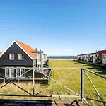 40143-juelsminde-strandengen-75