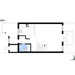 40143-juelsminde-strandengen-75 Nyaraló