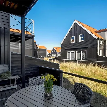 40143-juelsminde-strandengen-75 * Juelsminde (Hedensted)