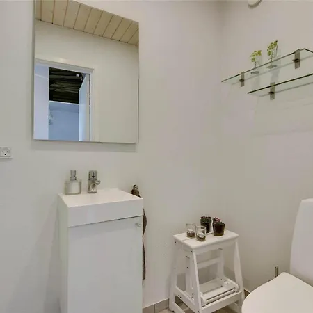 40143-juelsminde-strandengen-75 * Юельсминне