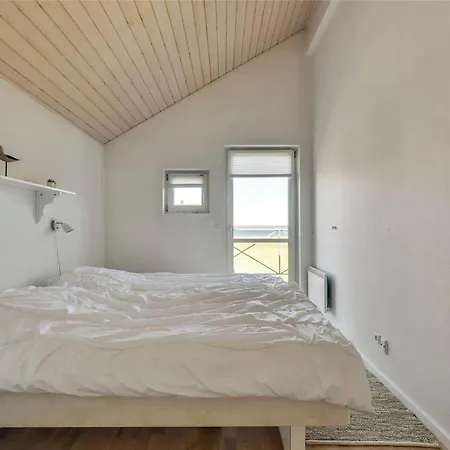 Vakantiehuis 40143-juelsminde-strandengen-75 *