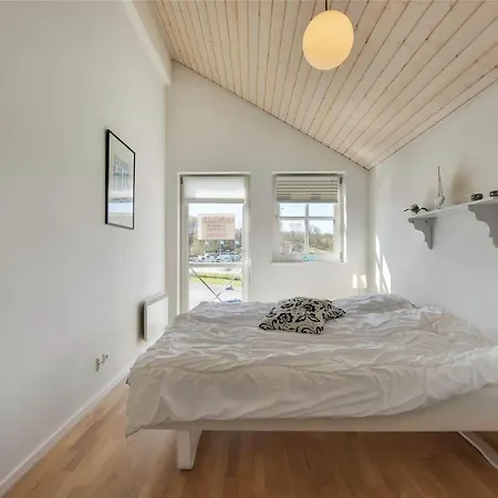 40143-juelsminde-strandengen-75 جويلسميندي