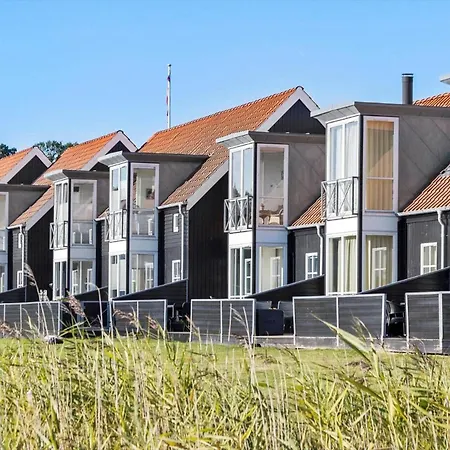 40143-juelsminde-strandengen-75 * جويلسميندي