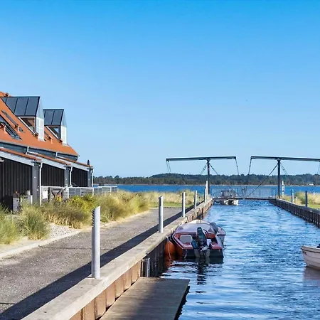 بيت للعطل 40143-juelsminde-strandengen-75 *