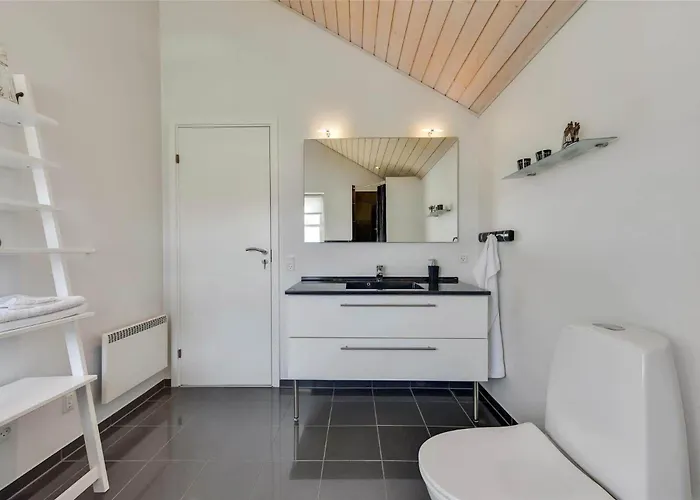 Dom wakacyjny 40143-juelsminde-strandengen-75 Juelsminde (Hedensted)